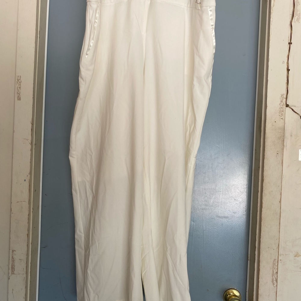 Lane Bryant Ashley Pants